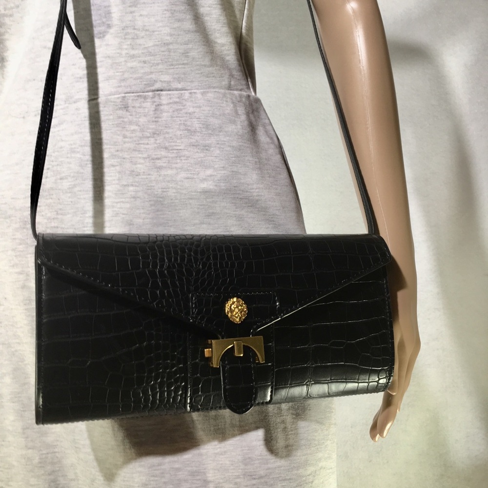 ANNE KLEIN | Hand Bag